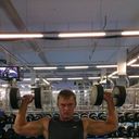  -,   Egor, 39 ,   ,   , c , 