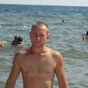   ,   , 39 ,   