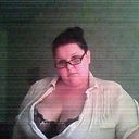 ���������� ����������, ���� ������� ����, 48 ���, ������������ ��� ������, ����� � ���������, c�������� ���������, ���������