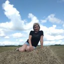  ,   , 56 ,  