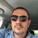  ,   Miqo, 42 ,   ,   , 