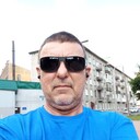 ���������� �����-���������, ���� ������� ���������, 56 ���, ������������ ��� ������, ����� � ���������, c�������� ���������