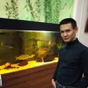 ���������� �����, ���� ������� �����, 39 ���, ������������ ��� ������, ����� � ���������, c�������� ���������