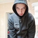 ���������� �������, ���� ������� ����, 28 ���, ������������ ��� ������, ����� � ���������, c�������� ���������, ���������