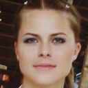 ���������� �����-���������, ���� ������� Anne, 46 ���, ������������ ��� ������, ����� � ���������