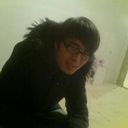 ���������� �������, ���� ������� Bakha, 31 ���, ������������ ��� ������, ����� � ���������, c�������� ���������