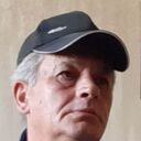  ,   , 61 ,   