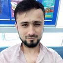 ���������� ��������, ���� ������� ��������, 36 ���, ������������ ��� ������, ����� � ���������, c�������� ���������, ���������