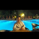  ,   Dmitry, 40 ,   ,   , c , 