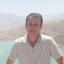 ���������� �������, ���� ������� ������, 45 ���, ������������ ��� ������, ����� � ���������