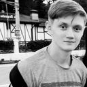 ���������� ������-��-����, ���� ������� ������, 27 ���, ������������ ��� ������, ����� � ���������, c�������� ���������