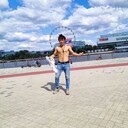 ���������� ������, ���� ����� ����, 25 ���, ������������ ��� ������, ����� � ���������