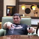 ���������� ��������, ���� ������� �������, 46 ���, ������������ ��� ������, ����� � ���������, c�������� ���������