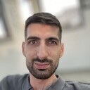  Ashqelon,   , 33 ,   ,   , c 