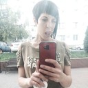 ���������� ��������, ���� ������� ����, 35 ���, ������������ ��� ������, ����� � ���������, c�������� ���������