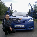 ���������� ����, ���� ������� ������, 44 ����, ������������ ��� ������, ����� � ���������, c�������� ���������