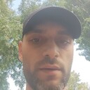 ���������� ����, ���� ������� Dm, 41 ���, ������������ ��� ������, ���������