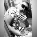  ,   Ruslan, 28 ,   ,   , c 