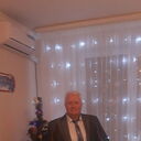  ,   , 72 ,   ,   , c 