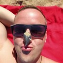 ���������� ������, ���� ������� ������, 35 ���, ������������ ��� ������, ����� � ���������