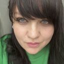 ���������� ������, ���� ������� �����, 39 ���, ������������ ��� ����� � ���������, c�������� ���������, ���������