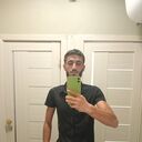 ���������� ������, ���� ������� Sahil, 29 ���, ������������ ��� ������, ����� � ���������