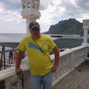 ���������� ����������, ���� ������� ������, 46 ���, ������������ ��� ������