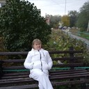  ,   , 60 ,   ,   