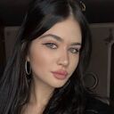  ,   , 23 ,   ,   , c 