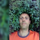 ���������� ����, ���� ������� ������, 44 ����, ������������ ��� ������, ����� � ���������, c�������� ���������