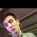  ,   , 27 ,   