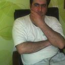  ,   Shahin, 41 ,   