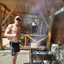 ���������� ���������, ���� ������� ����, 41 ���, ������������ ��� ������, ����� � ���������