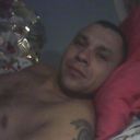  ,   Denis, 43 ,   ,   , c 