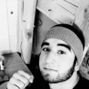  ,   Salikhov, 30 ,   ,   , c 