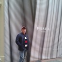 ���������� ����-�����������, ���� ������� �����, 35 ���, ������������ ��� ������