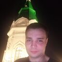 ���������� ����������, ���� ������� �����, 36 ���, ������������ ��� ������