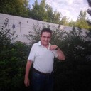  ,   , 62 ,   ,   , c , 