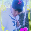 ���������� ������, ���� ������� ������, 32 ����, ������������ ��� ������