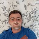 Podgorica,   Andrei, 28 ,   ,   