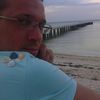  ,   Cepgei, 39 ,   ,   , c 