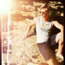  ,   Ruslan, 31 ,   ,   , c , 