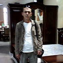 ���������� ��������, ���� ������� �����, 47 ���, ������������ ��� ����� � ���������, c�������� ���������