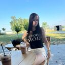  ,   , 19 ,   ,   , 