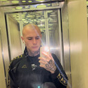  Praha,   , 22 ,   ,   