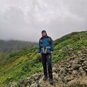  ,   , 29 ,   ,   