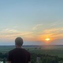 ���������� �����, ���� ������� ������, 30 ���, ������������ ��� ������, ����� � ���������