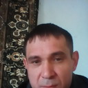 ���������� ����, ���� ������� ������, 40 ���, ������������ ��� ������, ����� � ���������, c�������� ���������