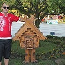 ���������� ���������, ���� ������� ������, 44 ����, ������������ ��� ������, ����� � ���������, c�������� ���������