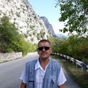  ,   , 59 ,     , c 